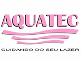 Aquatec Piscinas