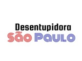 Desentupidora São Paulo