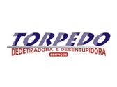 Torpedo Dedetizadora e Desentupidora