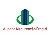 Aupene Manutenção Predial