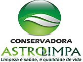 Astrolimpa Conservação