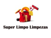 Super Limpo Limpezas