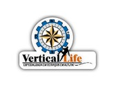 Vertical Life