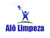 Alô Limpeza
