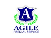 Agile Predial Service