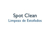Spot Clean Limpeza e Impermeabilização de Estofados