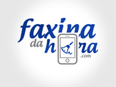 Faxina da Hora Franchising