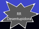 Desentupidora no ABC - RR Desentupidora