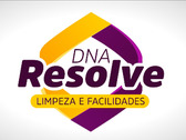 DNA Resolve