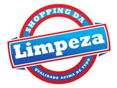 Shopping Da Limpeza