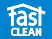 Fast Clean