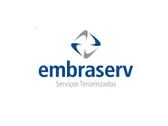 Embraserv