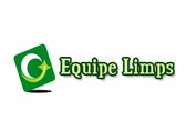 Equipe Limps