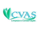 CVAS Limpeza e Conservação
