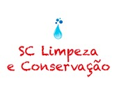 SC Limpeza e Conservação