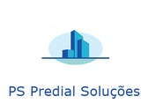 PS Predial Soluções