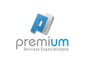 Premium Serviços Especializados