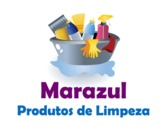 Marazul Produtos de Limpeza