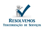 Resolvemos Terceirização de Serviços