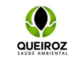 Queiroz Saúde Ambiental