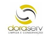 Doraserv Limpeza e Conservação