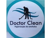 Doctor Clean Pelotas