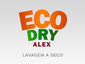 EcoDryAlex