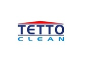 Tettoclean Limpeza de Telhados