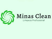 Minas Clean limpeza profissional Ltda