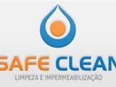 Safe Clean