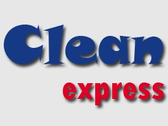 Clean Express