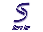 Serv Lar