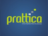 Prattica Serviços Especializados