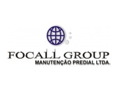 Focall Group