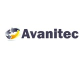 Avanitec