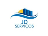 JD Terceirização de Serviços