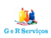 G e R Serviços