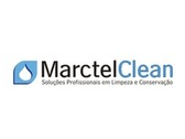Marctel Clean