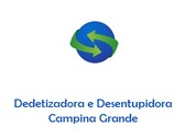 Dedetizadora e Desentupidora Campina Grande