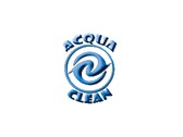 Acqua Clean Serviços