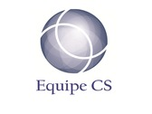 Equipe CS