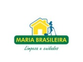 Maria Brasileira Pouso Alegre