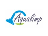 Aqualimp Limpeza de Estofados