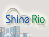 Shine Rio Serviços
