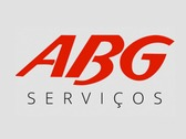 ABG Serviços
