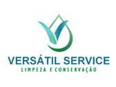 Versátil Service