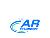 AR de Limpeza Multisserviços