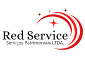 Red service serviços Patrimoniais LTDA