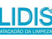 Lidis