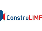 Construlimp